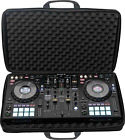 Pioneer DJ DJC-B2 - Pioneer DJ Bag for DDJ-800 & DDJ-SR2