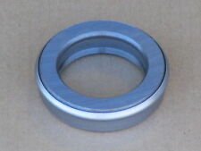 CLUTCH RELEASE THROW OUT BEARING FOR IH INTERNATIONAL INDUSTRIAL 2404
