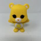 Funko Pop! Animation Care Bears Funshine Bear #356 Vinyl Figure Toy ~ No Box
