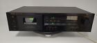 Nakamichi CR-1A 2-Head Cassette Deck Recorder - TESTED - EB-15415