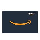 $200 Amazon Gift Card. Electronic delivery Available