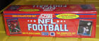 1990 SCORE NFL FOOTBALL COLLECTOR SET -665 CARDS-SERIES 1 &2 BNISB