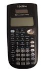 Texas Instruments TI-36X Pro Scientific Calculator  Tested & Working
