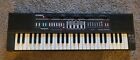 Vintage Casio Casiotone MT-205 Electronic Keyboard Piano Synth '80s '90s