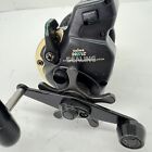 New ListingDAIWA SEALINE LINE COUNTER SG27LC GREAT WORKING CONDITION RARE MADE IN JAPAN