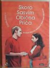 Skoro sasvim obicna prica  SERBIAN  MOVIE  2003  DVD