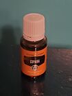 Young Living Essential Oils - Sealed - Copaiba -  15 mL