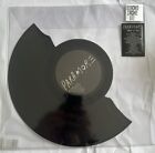 Paramore Ain’t It Fun RSD Broken Vinyl Op - Rare