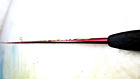 Shakespeare Mantis Fishing Rod 6' Medium Action 6-10 lb line WMS 2PC Fishing Rod