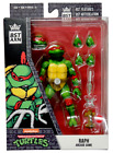 Teenage Mutant Ninja Turtles TMNT Raph Figure Arcade Game Version 2021