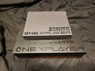 OneXPlayer 1S 8.4 Handheld Gaming Computer AMD Ryzen 7-4800/16GB/2TB + Keyboard