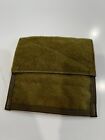 Eagle Allied Industries FSBE MBSS Admin Pouch W/O Light Coyote Brown USMC