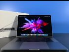 New ListingApple 2018/2020 MacBook Pro 15