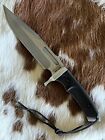 New United Cutlery Rambo Last Blood First Edition Tactical Knife