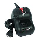 Paslode Lithium-Ion Battery Charger 902667