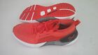 Under Armour HOVR Phantom 3 SE 3026582 60  man red shoes  size 11   Brand New