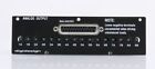 Digidesign 192 A/D 8-ch Analog Output Card Pro Tools HD.  30-day Guarantee.