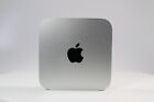 Apple Mac Mini Core i5 Late 2014 2.6GHz - 3.1GHz Turbo 8GB 256GB 2014 MGEN2LL/A