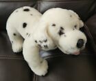 My Twinn Poseable Pets Doll Dog Plush Dalmation