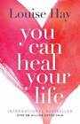 You Can Heal Your Life - Paperback By Hay, Louise - GOOD