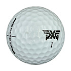 PXG Xtreme AAAAA Mint 48 Used Golf Balls 5A