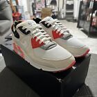 Size 10.5 - Nike Air Max 90 Archetype