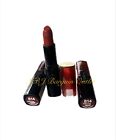 3pk- #814 Forever Frappe L'Oreal Infallible Le Rouge Lipcolor - Black Case