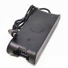 90w Battery Charger for Dell Inspiron 1521 1525 1526 1545 1720 1570 AC Adapter