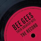 New ListingTheir Greatest Hits: The Record by Bee Gees SEALED