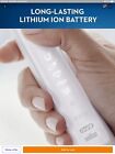 Oral-B Genius Smart Rechargeable Toothbrush  Brand New in Factory Sealed Box.
