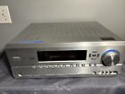New ListingOnkyo AV Receiver TX-SR674 Works Perfect In Excellent Condition