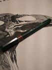 Faber Castell TG1-S Technical Pen .50+Koh-I-Noor+Rapidograph+Drafting+K & E+ART