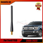 For Ford F-150 F150 2009-2021 4.7