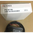Keyence PS-N11N Sensor PSN11N New Free Shipping 1PC