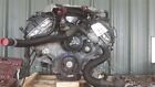 Engine 5.0L VIN F 2016 FORD MUSTANG GEN 2 COYOTE 43K MILES