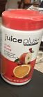 Juice Plus Fruit Capsules, 2-Month Supply, Expiring 2025