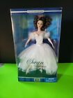 Barbie as Swan Ballerina from Swan Lake 2001 - Collector Edition