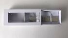 Michael Kors Access ASSORTED 22mm BRADSHAW Smartwatch Straps NEW IN BOX & TAGS!