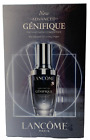 Lancome Advanced Genifique Youth Activating Concentrate + Eye Cream 2-Piece Set