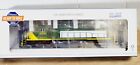 Athearn Econami LED Sound 88933 HO Reading Blue Mtn Northern RR SD38 Diesel 2000