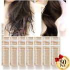 MOETA Repair Moisture Butter Mayo Hair Pack 50p Intensive Care Damaged Hair Care