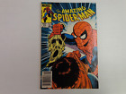 MARVEL COMICS VOL. 1, NO. 245, OCT. 1983 THE AMAZING SPIDER-MAN