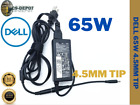 Dell OptiPlex 3050 7040 5050 7050 3070 3020 9020M Micro Adapter Power Supply 65W
