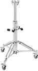 Meinl Percussion Professional Conga Double Stand