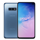 ✨✨NEW Samsung Galaxy S10e SM-G970U 128GB / 256GB - UNLOCKED Smartphone SEALED✨✨