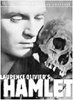 Hamlet [The Criterion Collection]