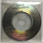 Bruce Springsteen-Chimes Of Freedom (LIVE) 3