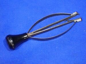 Vintage Presto # 2 Watchmakers Cannon Pinion Remover VG Watch Tool Look