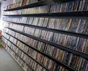 🎯🏆💥 DVD Movies!🎰 Pre- Owned DVD Movie List #3️⃣  DVD Movies!💥🎯🏆