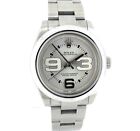 Rolex Oyster Perpetual 177200 Ladies Midsize 31mm Stainless Steel Watch 2007